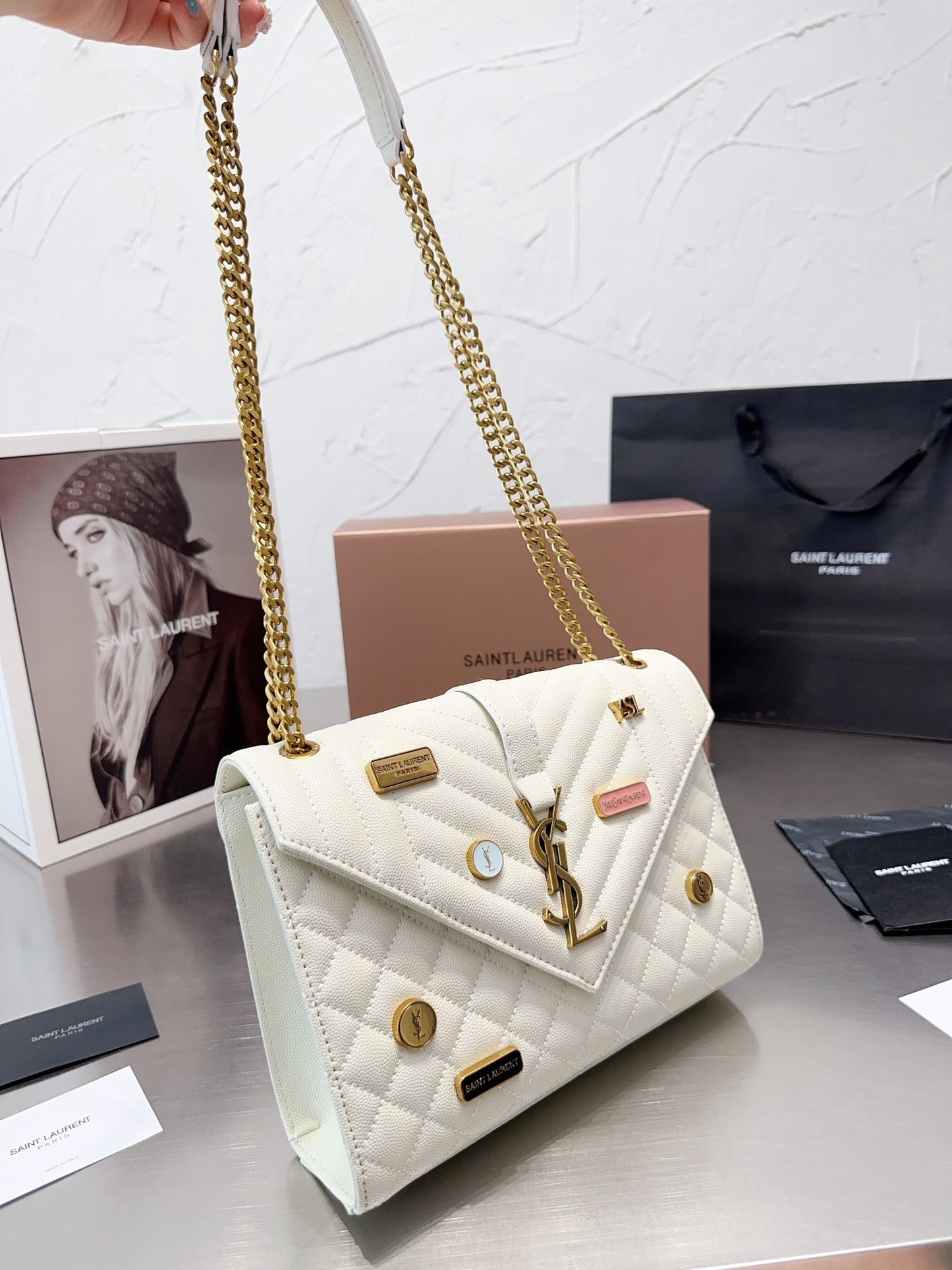 YSL-BAG-668