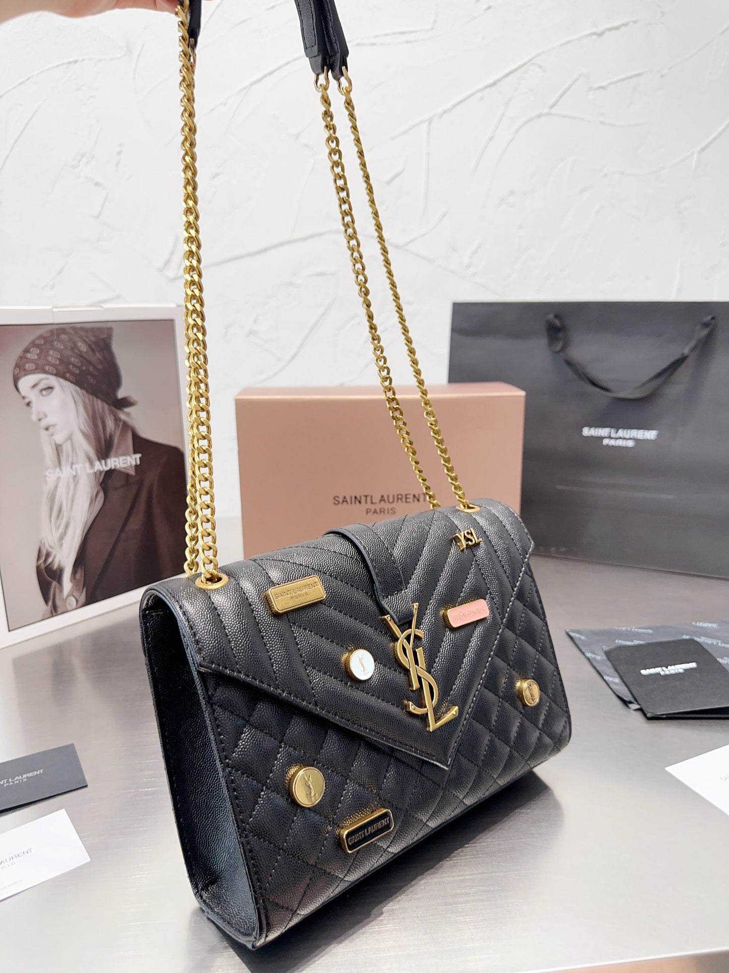 YSL-BAG-668