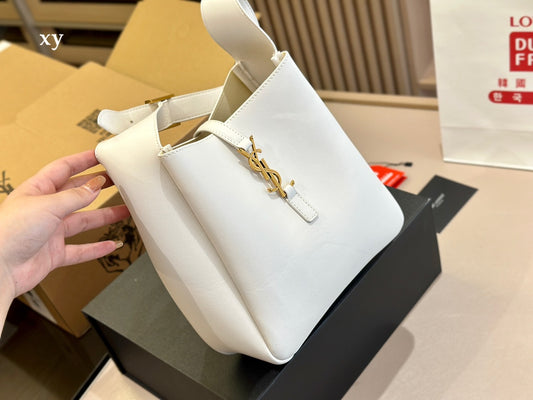 YSL-BAG-669