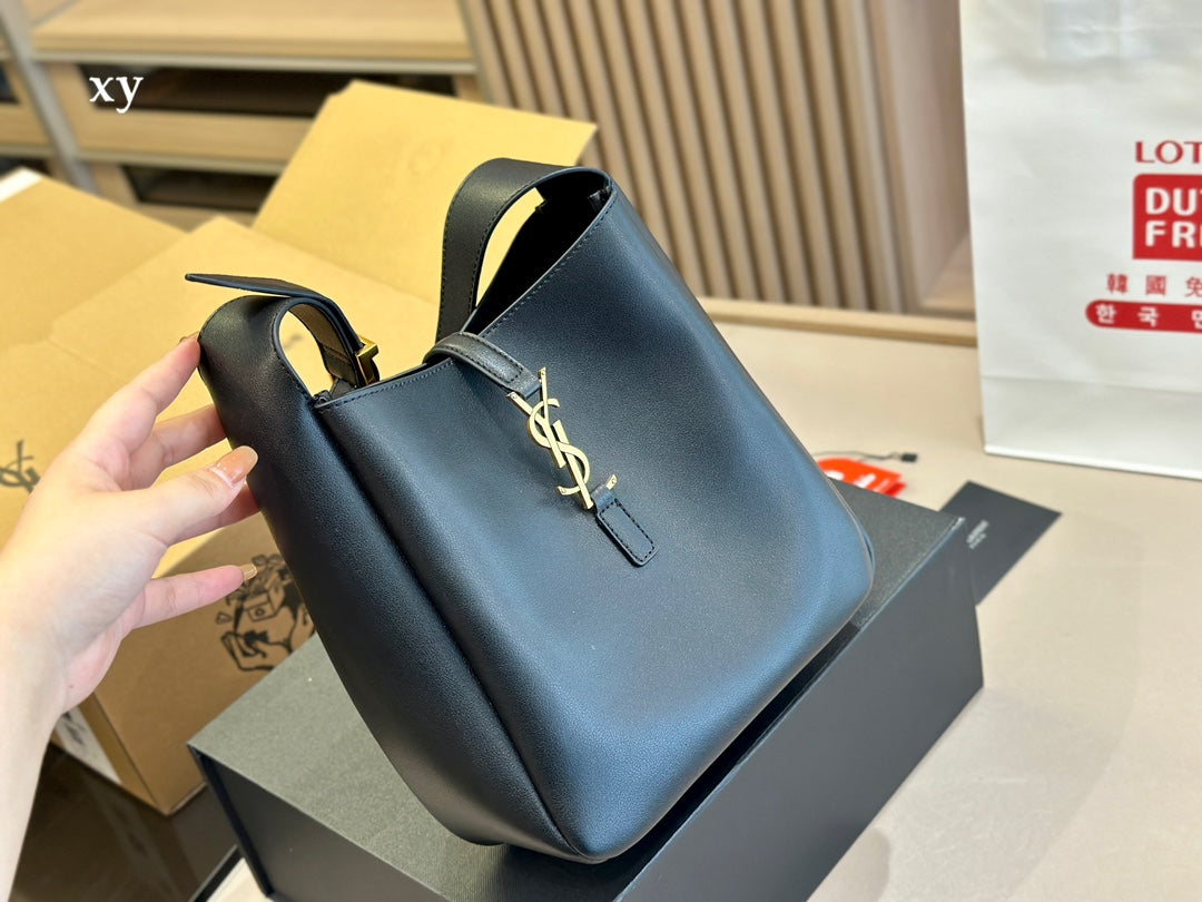 YSL-BAG-669