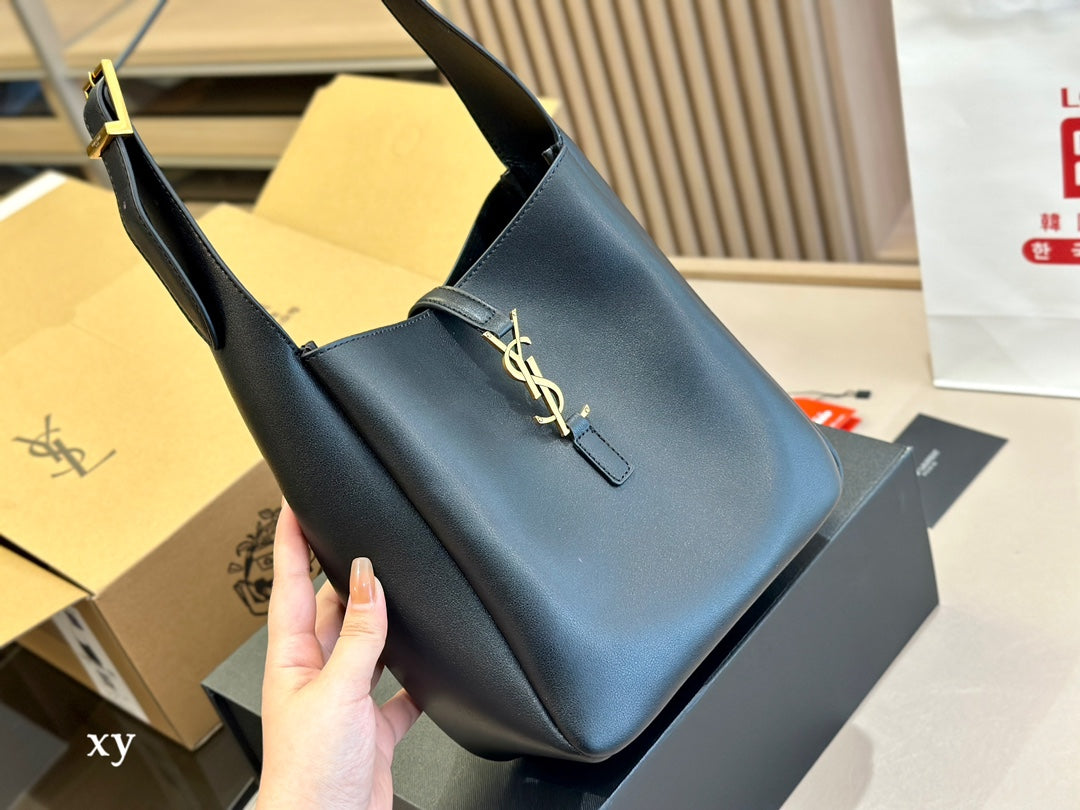 YSL-BAG-669