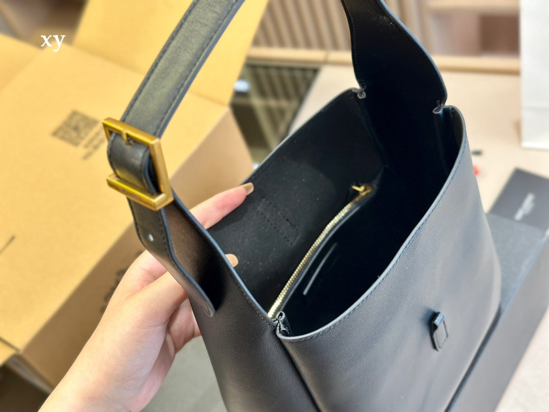 YSL-BAG-669