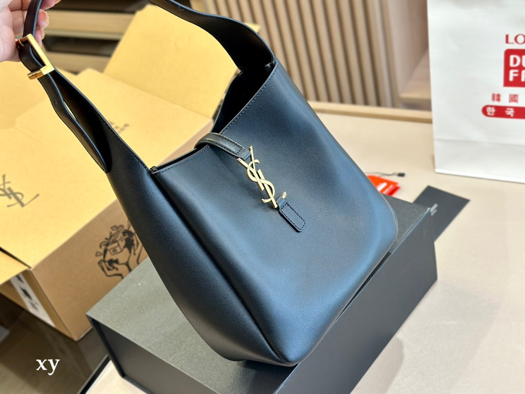 YSL-BAG-669