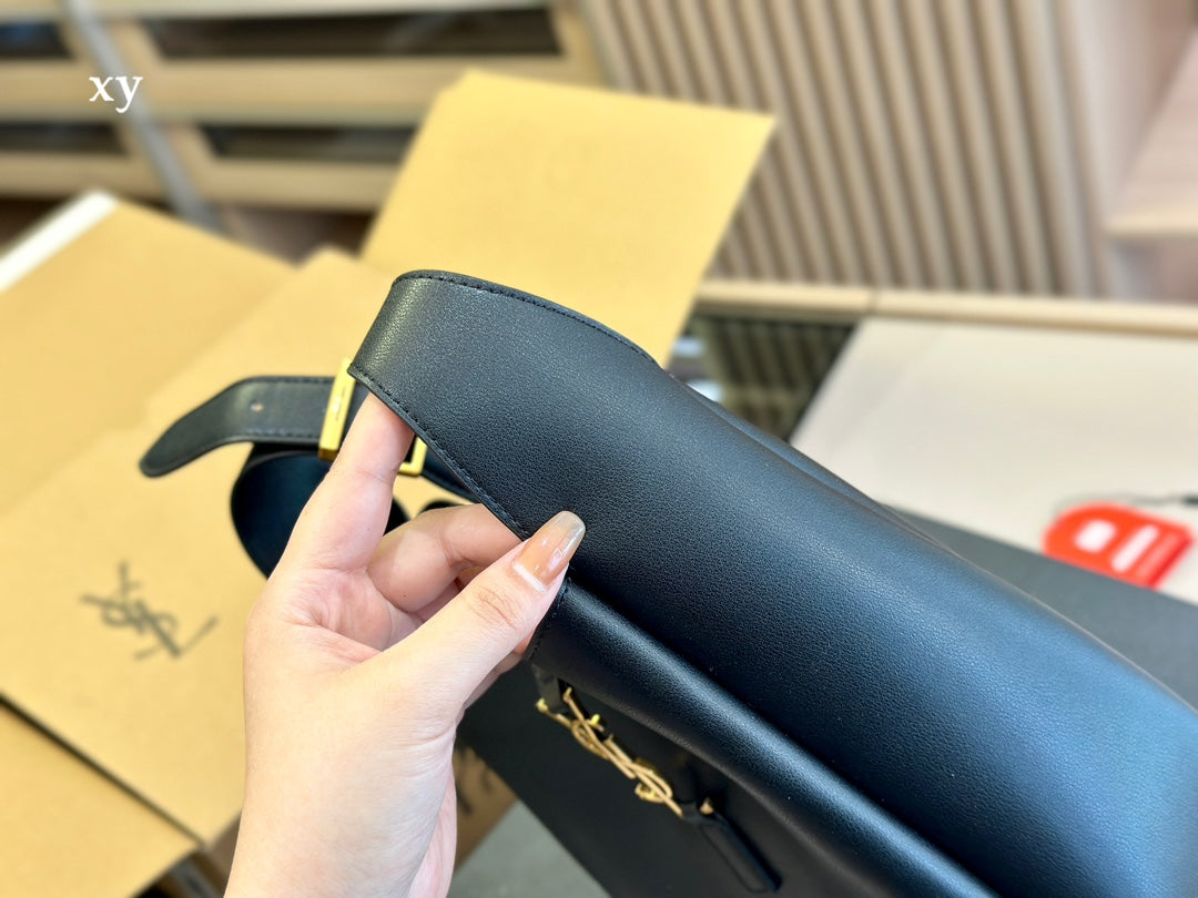 YSL-BAG-669
