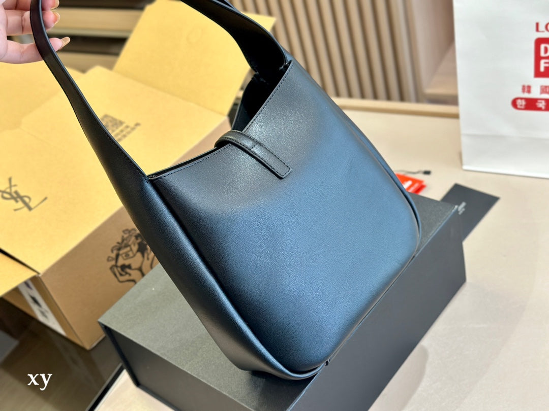 YSL-BAG-669