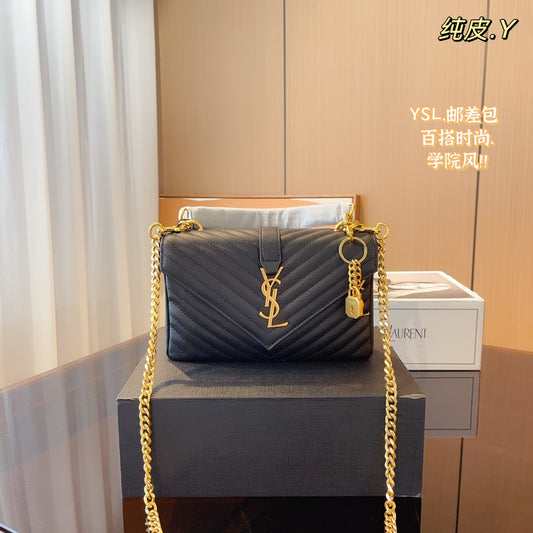 YSL-BAG-670