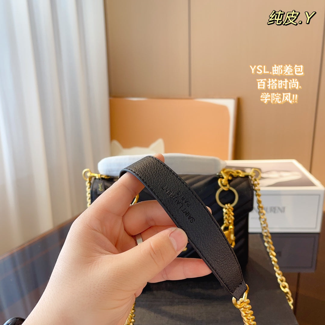 YSL-BAG-670