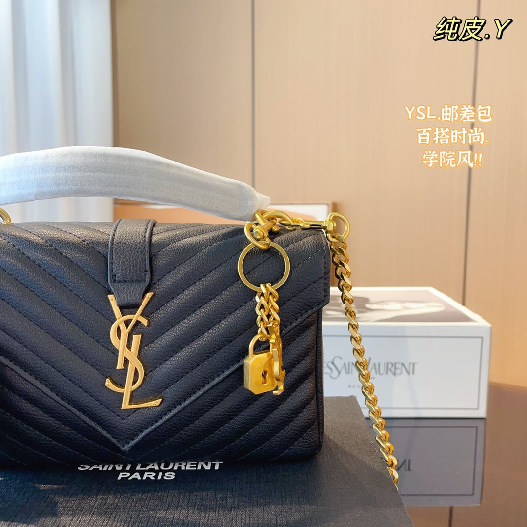 YSL-BAG-670