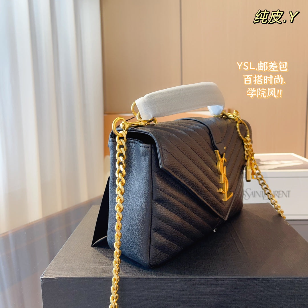 YSL-BAG-670