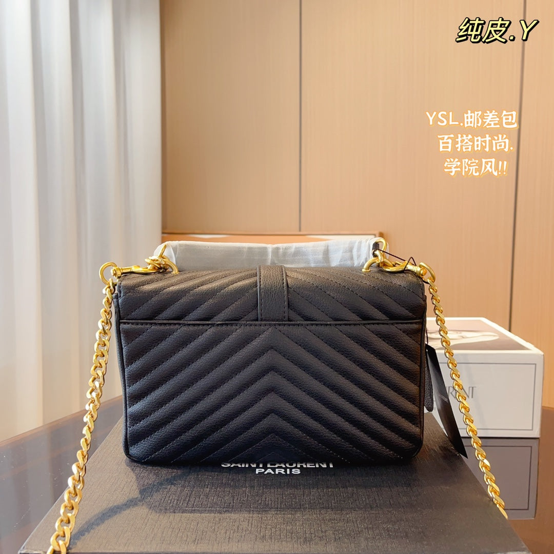 YSL-BAG-670