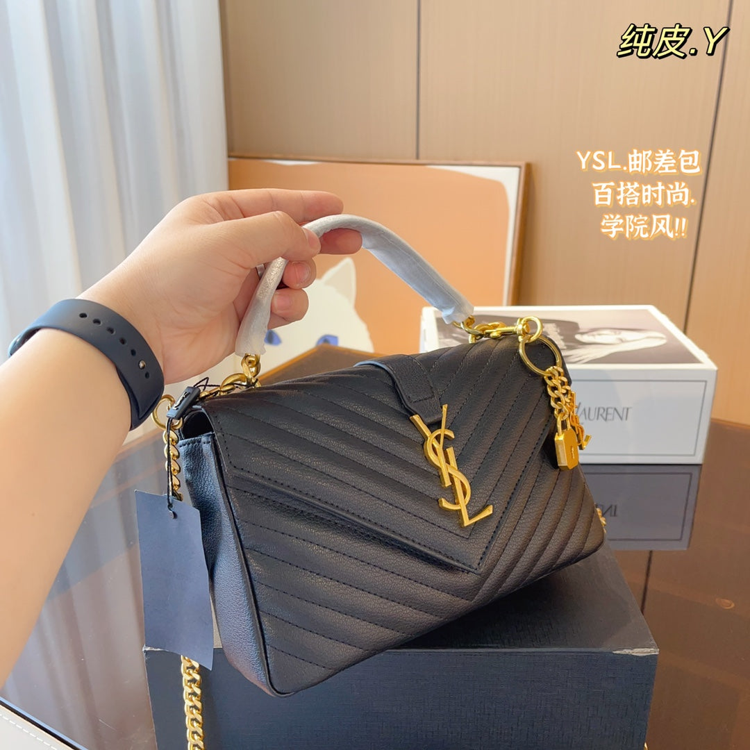 YSL-BAG-670