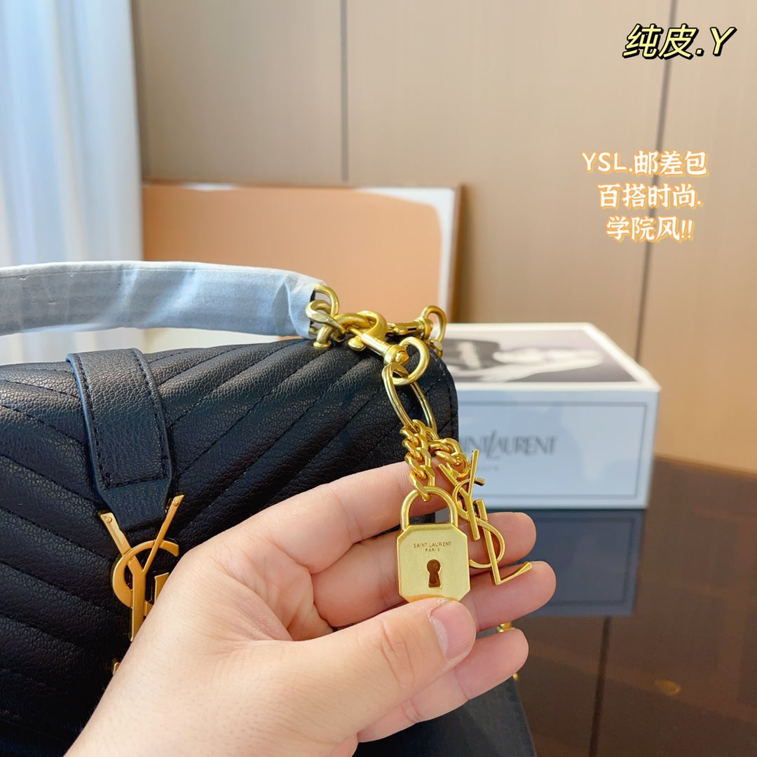 YSL-BAG-670