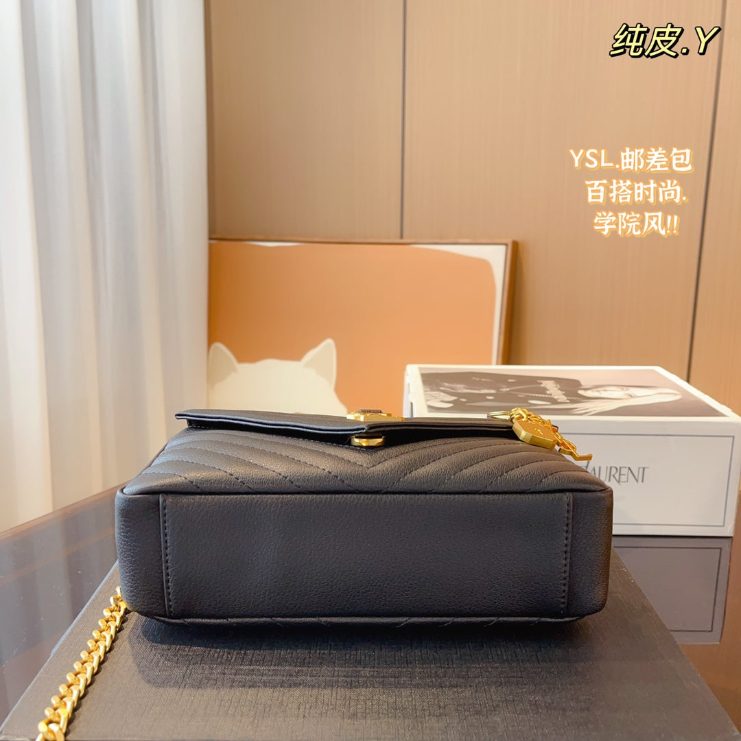 YSL-BAG-670