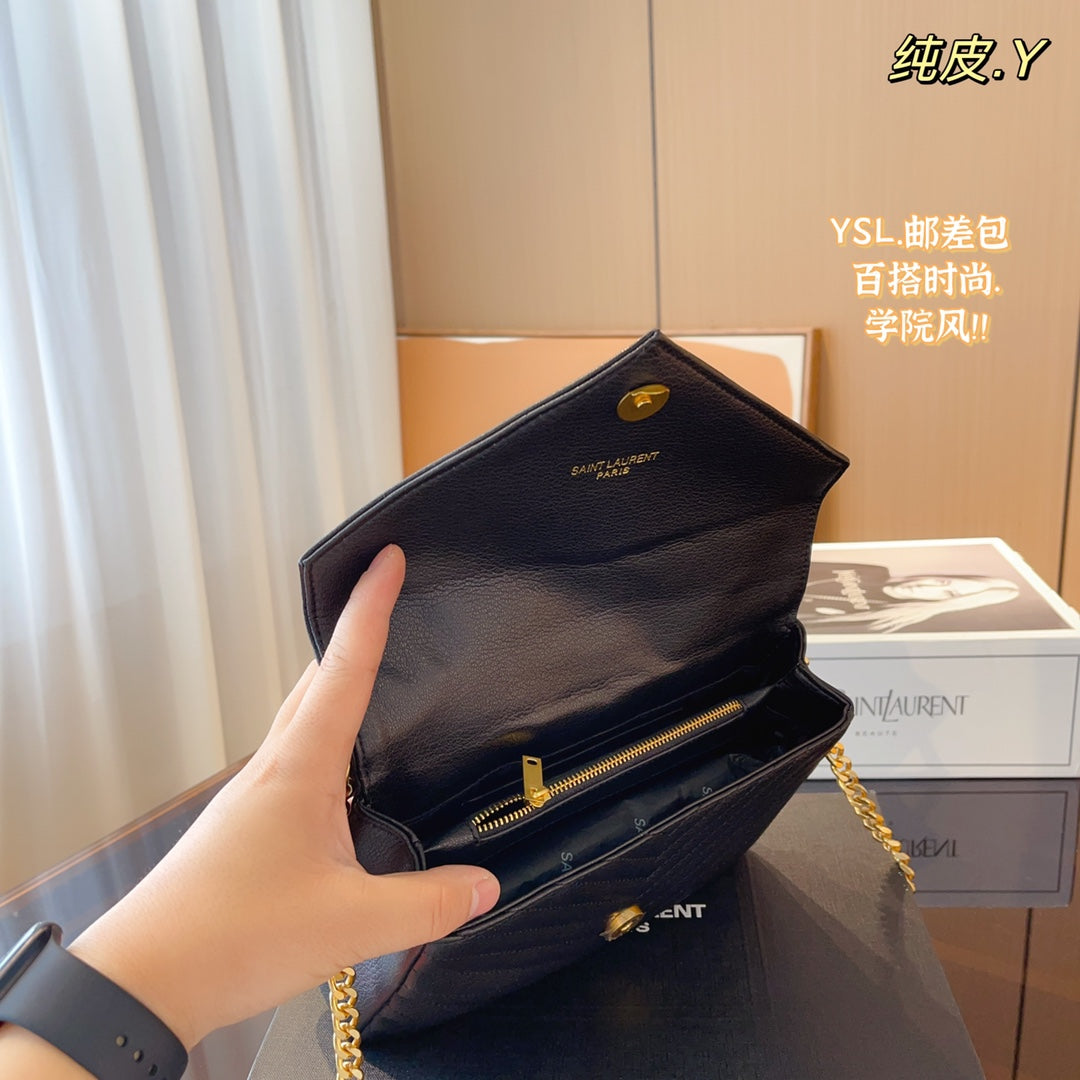 YSL-BAG-670