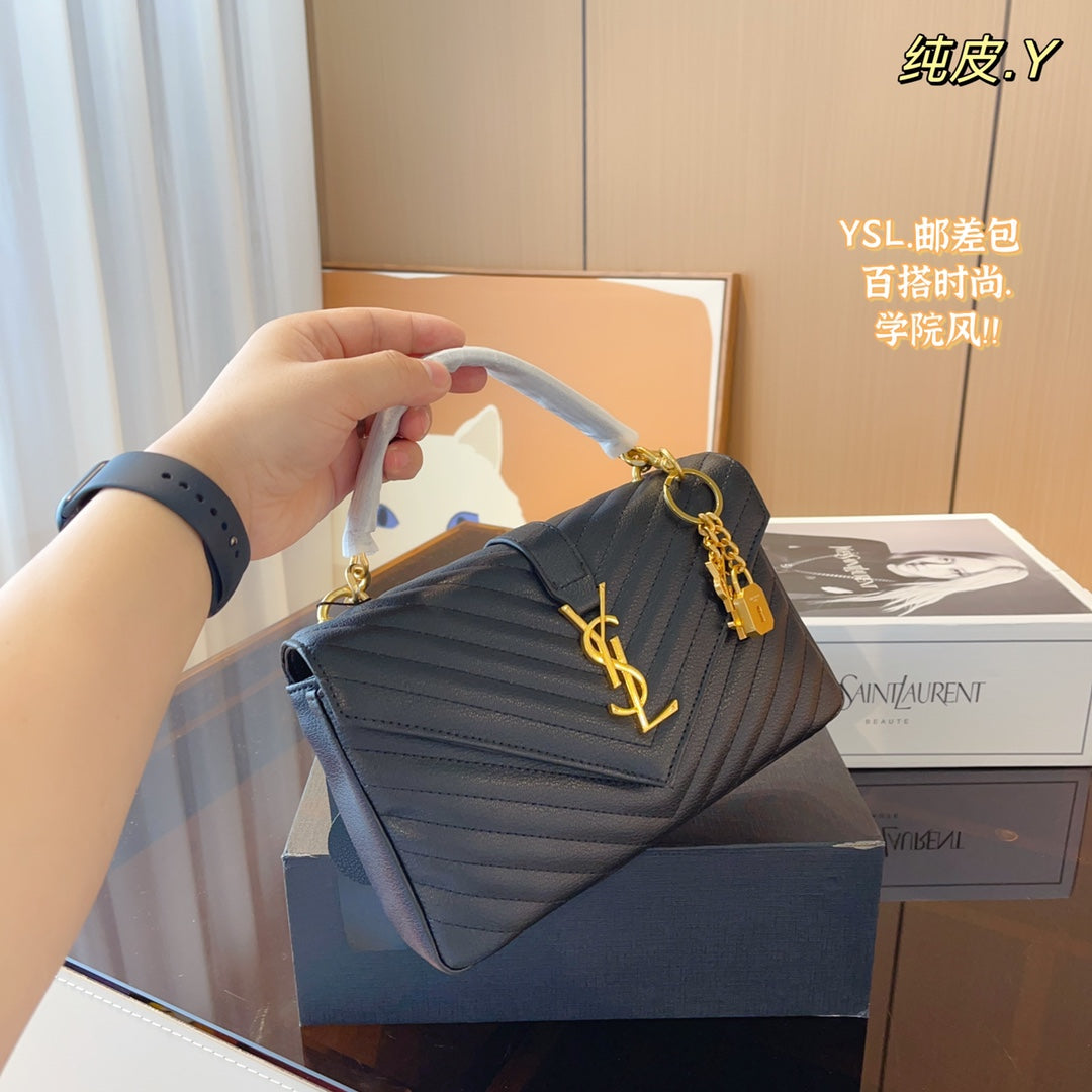 YSL-BAG-670