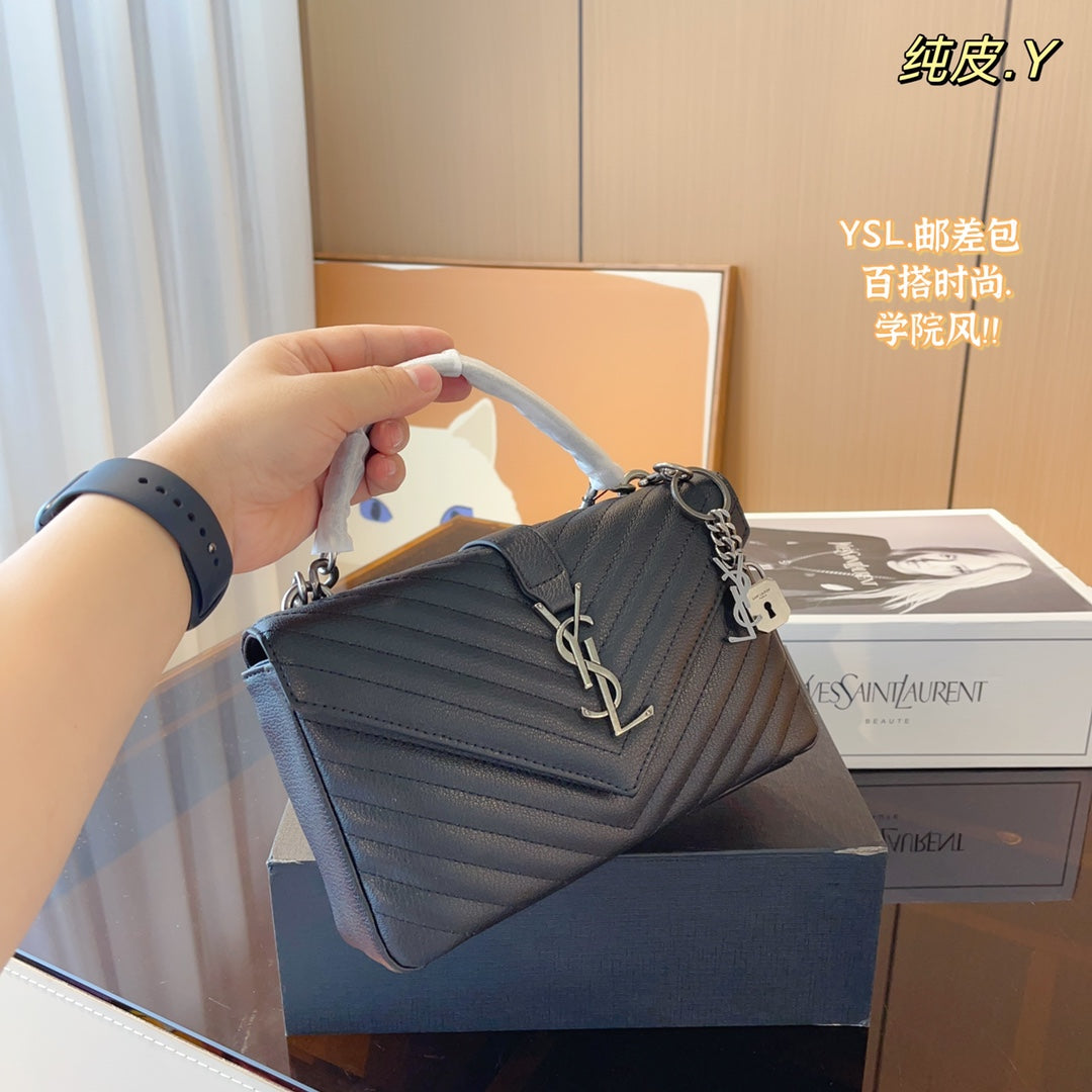 YSL-BAG-670