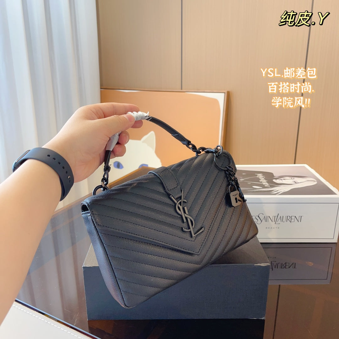 YSL-BAG-670