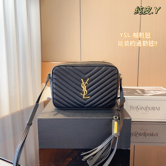 YSL-BAG-671