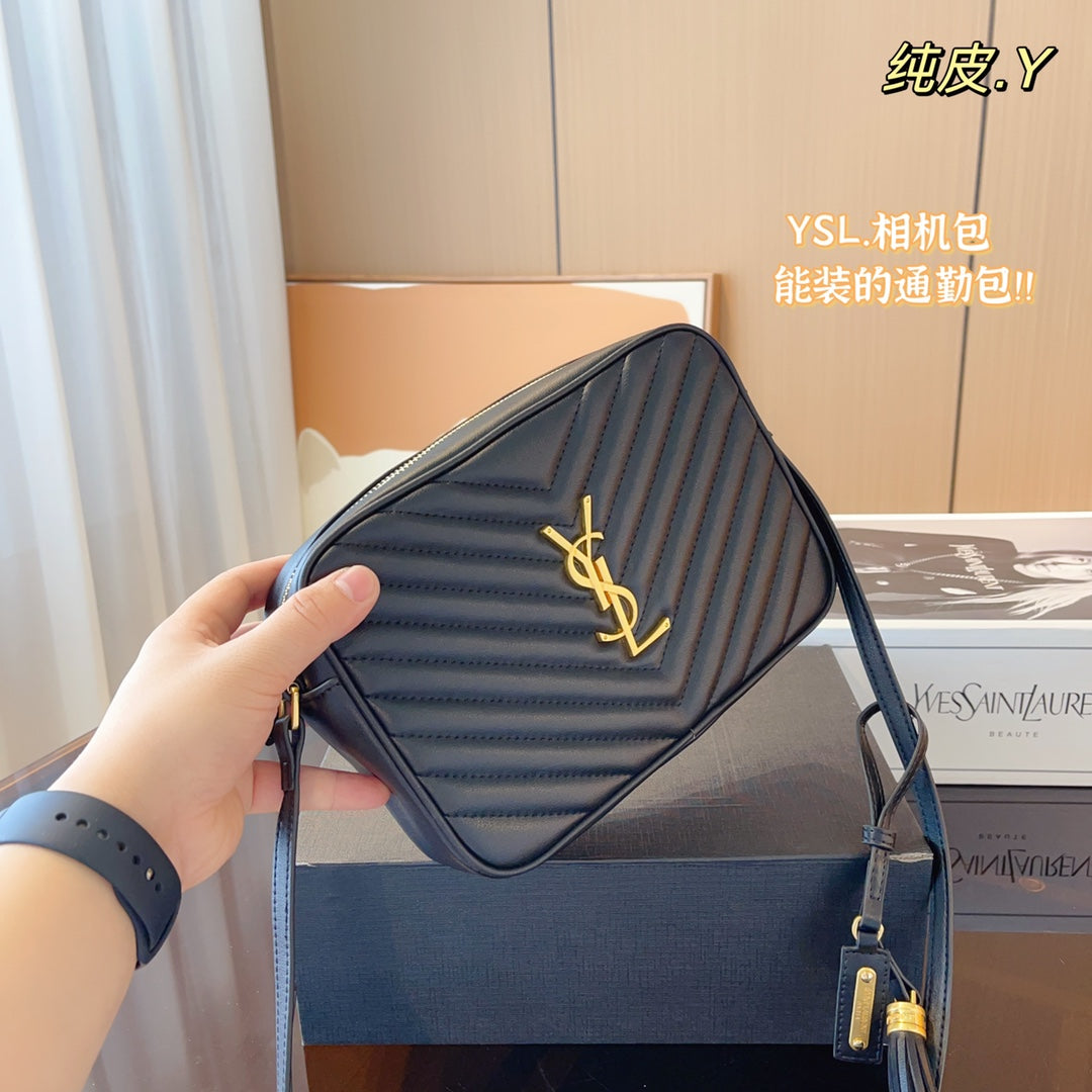 YSL-BAG-671