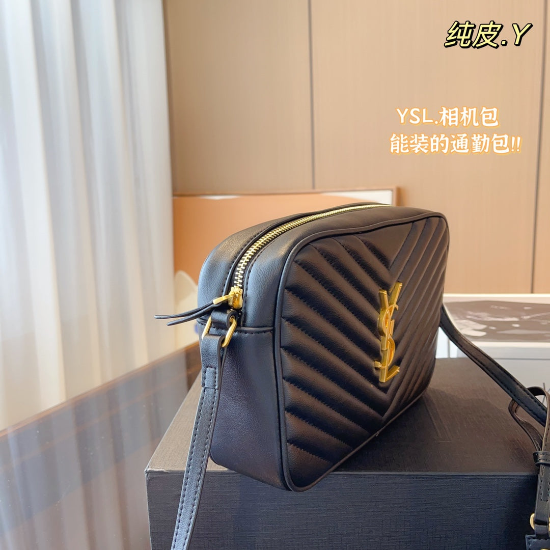 YSL-BAG-671