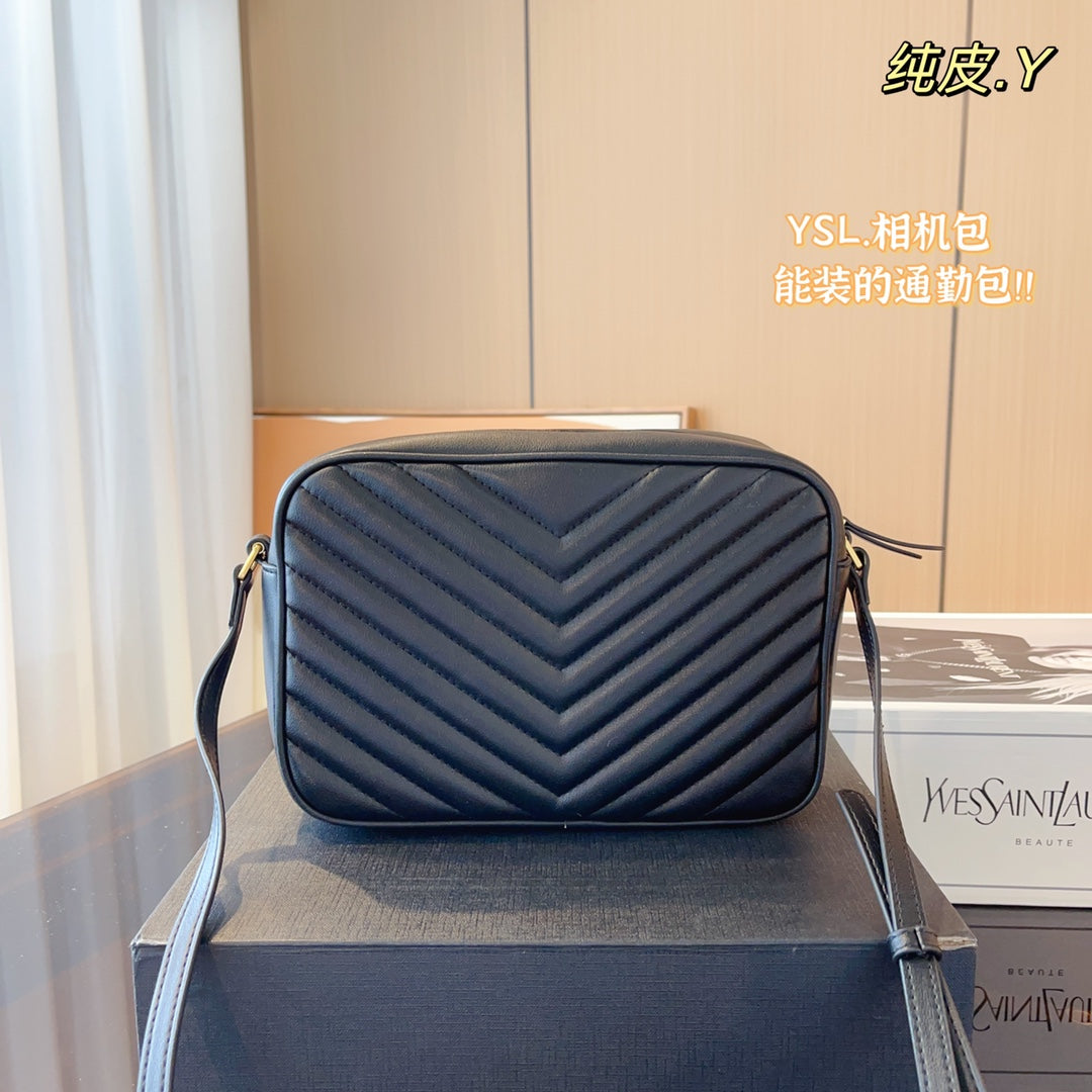 YSL-BAG-671