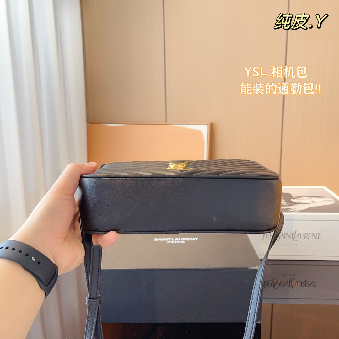 YSL-BAG-671