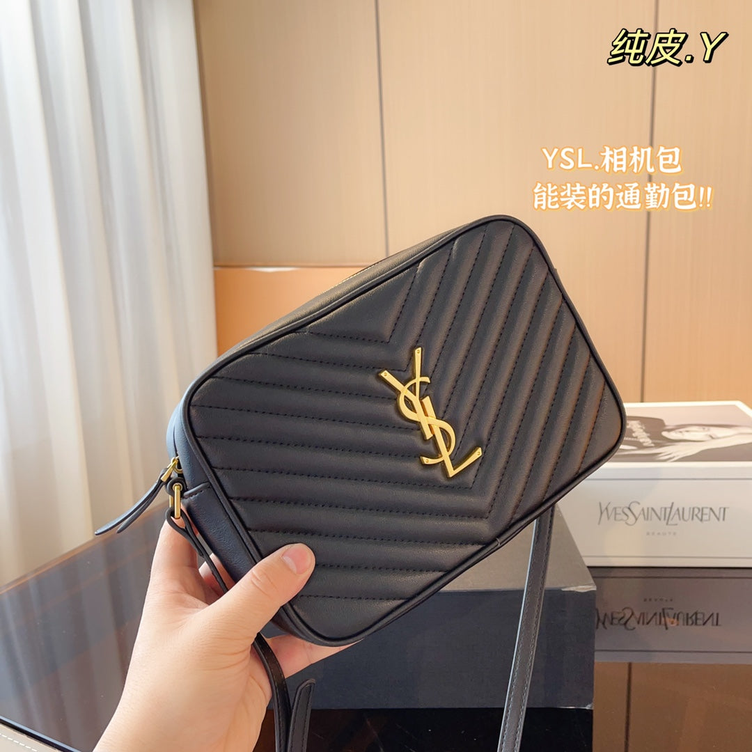 YSL-BAG-671
