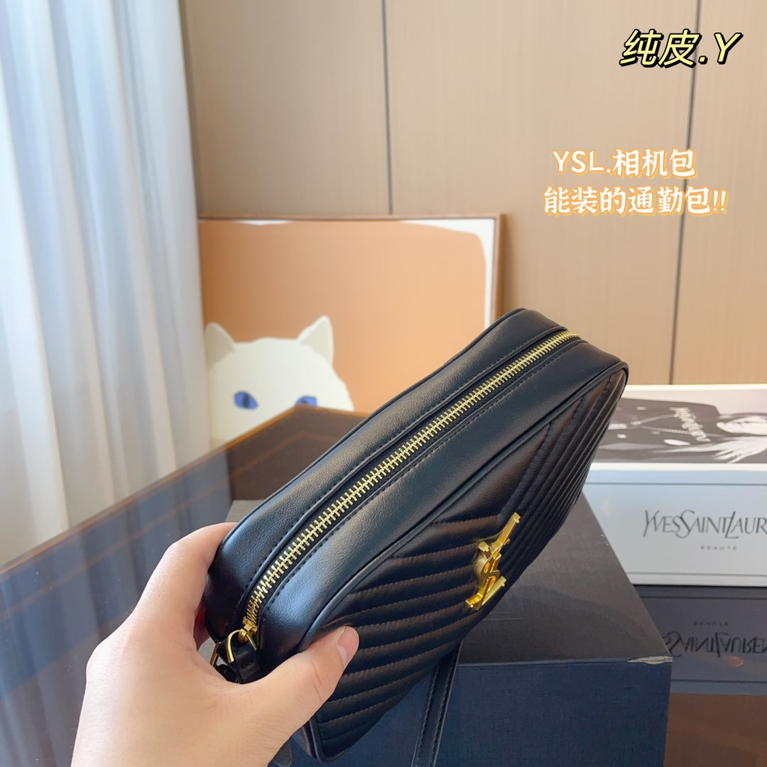 YSL-BAG-671