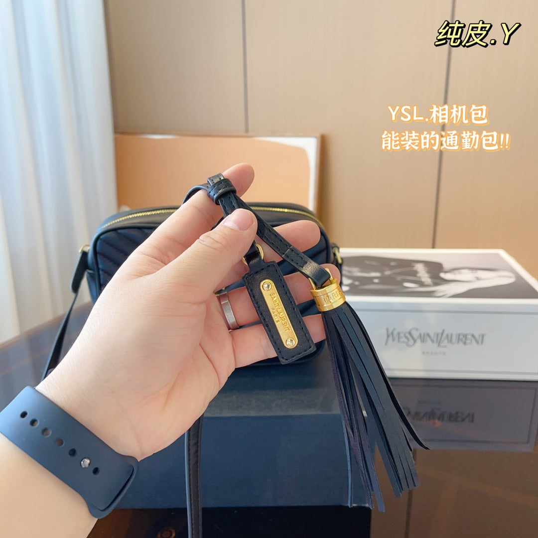 YSL-BAG-671