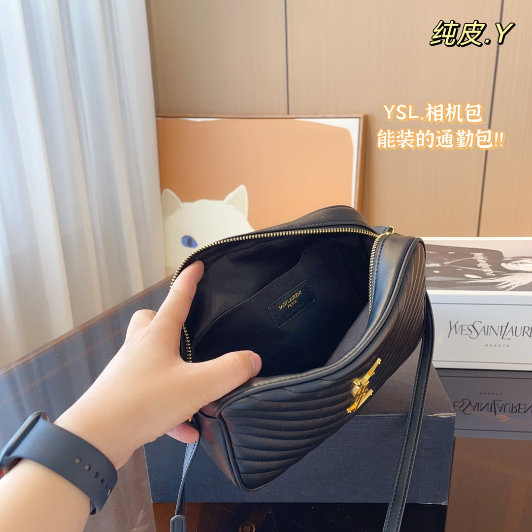 YSL-BAG-671