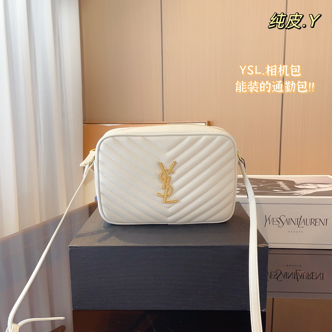 YSL-BAG-671