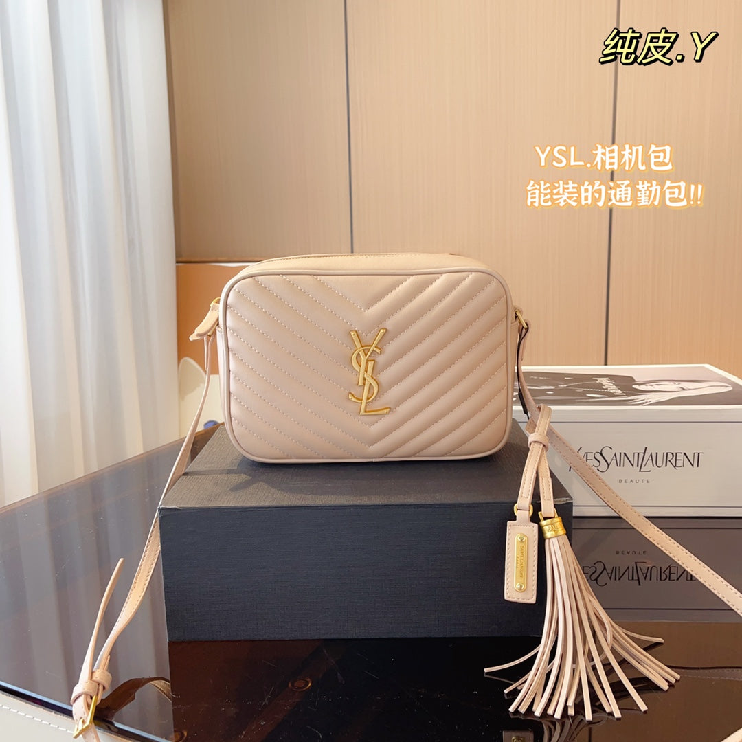 YSL-BAG-671