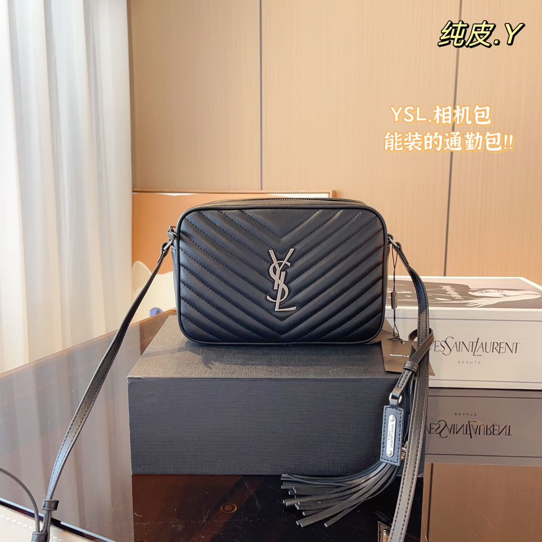 YSL-BAG-671
