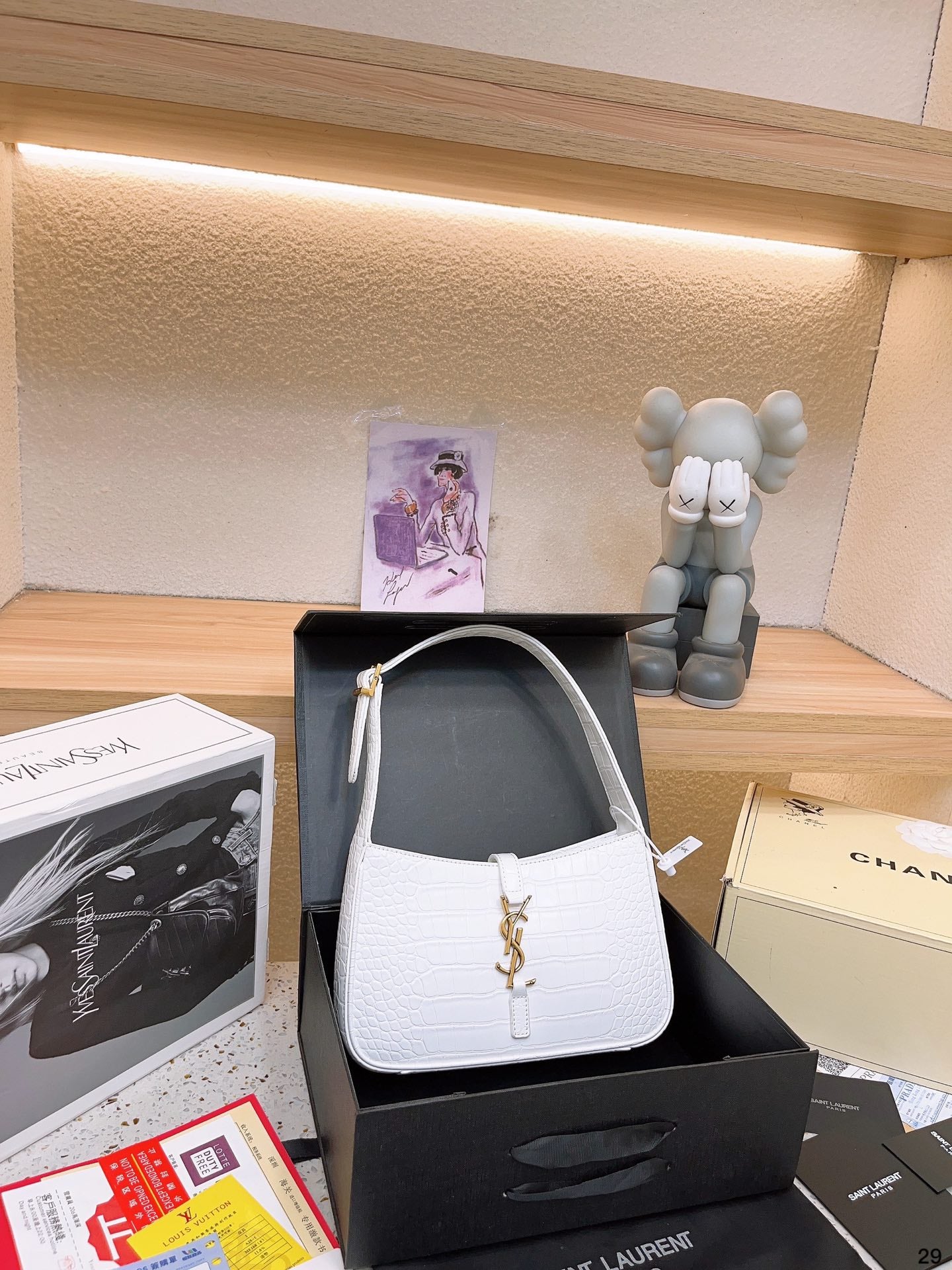 YSL-BAG-672