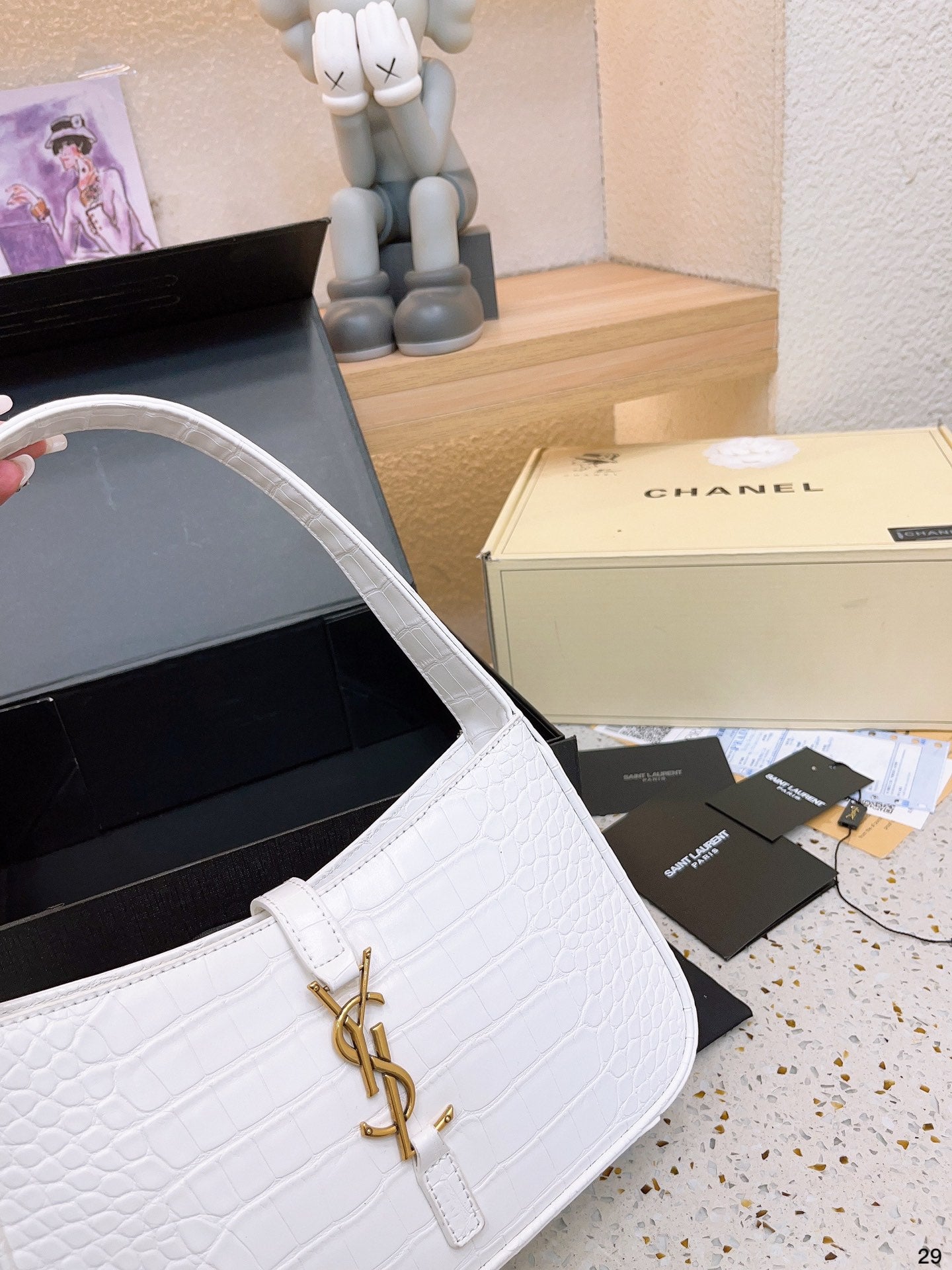 YSL-BAG-672