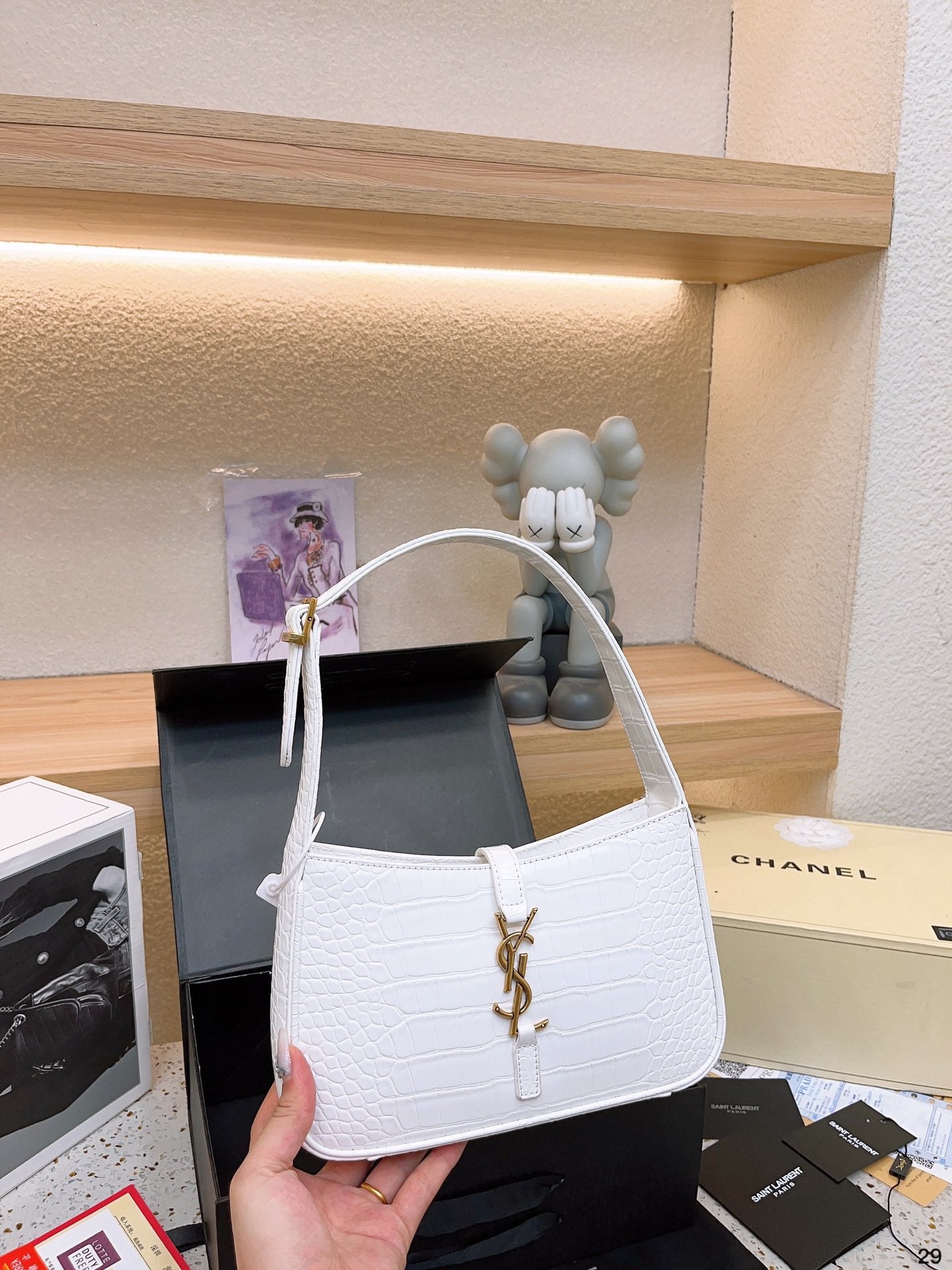 YSL-BAG-672