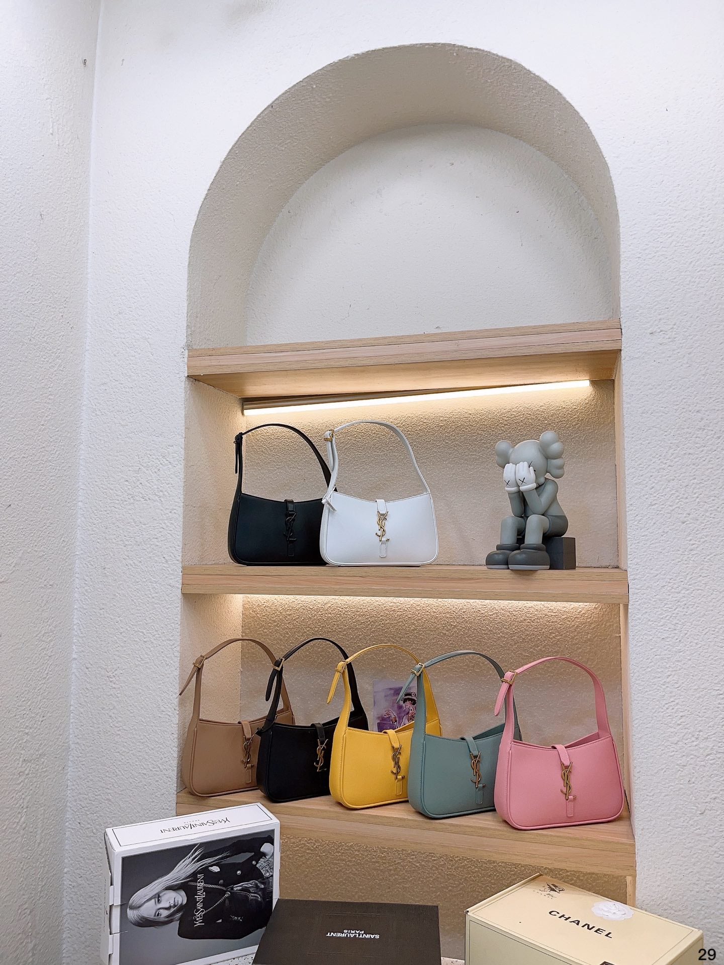 YSL-BAG-672