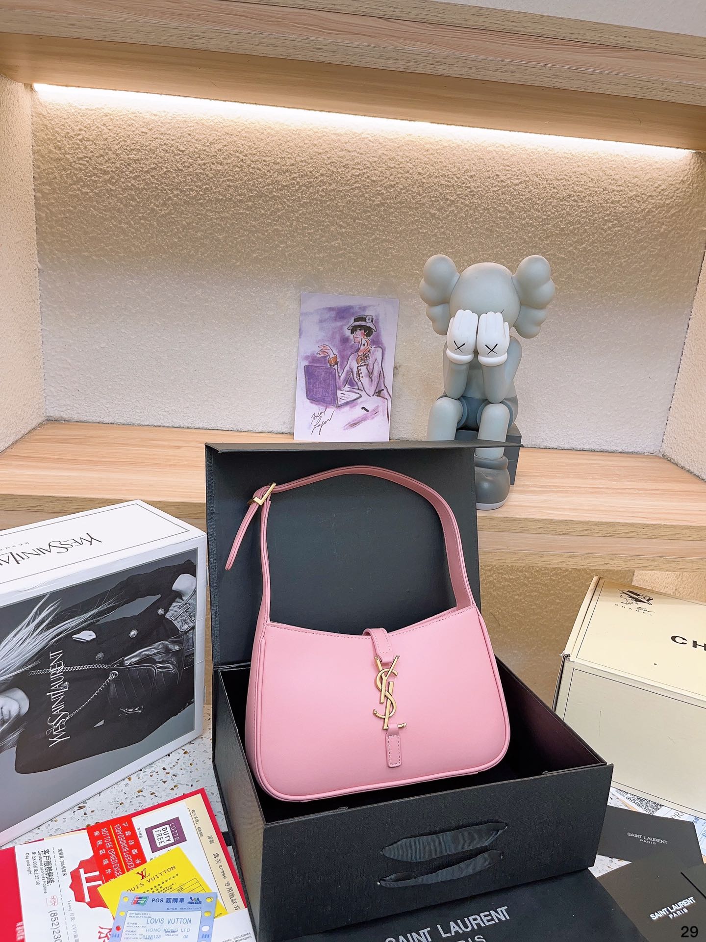 YSL-BAG-672