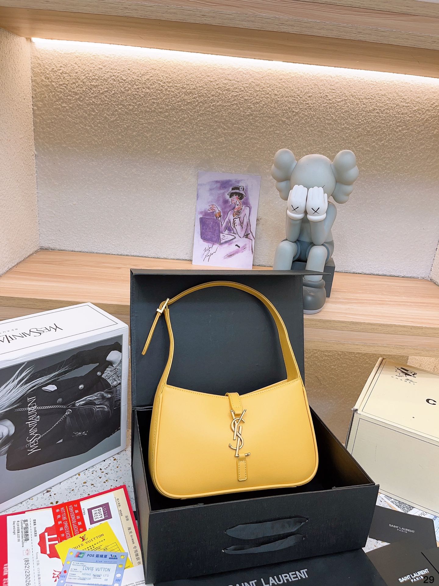 YSL-BAG-672