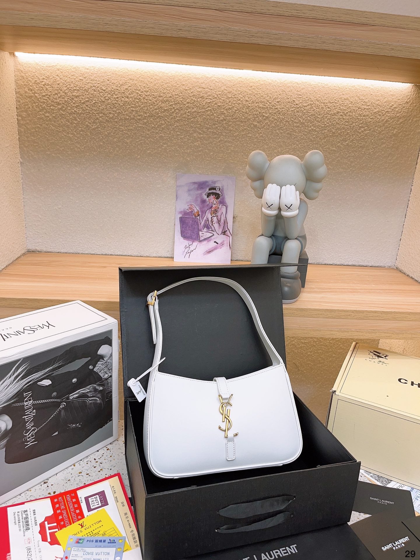 YSL-BAG-672