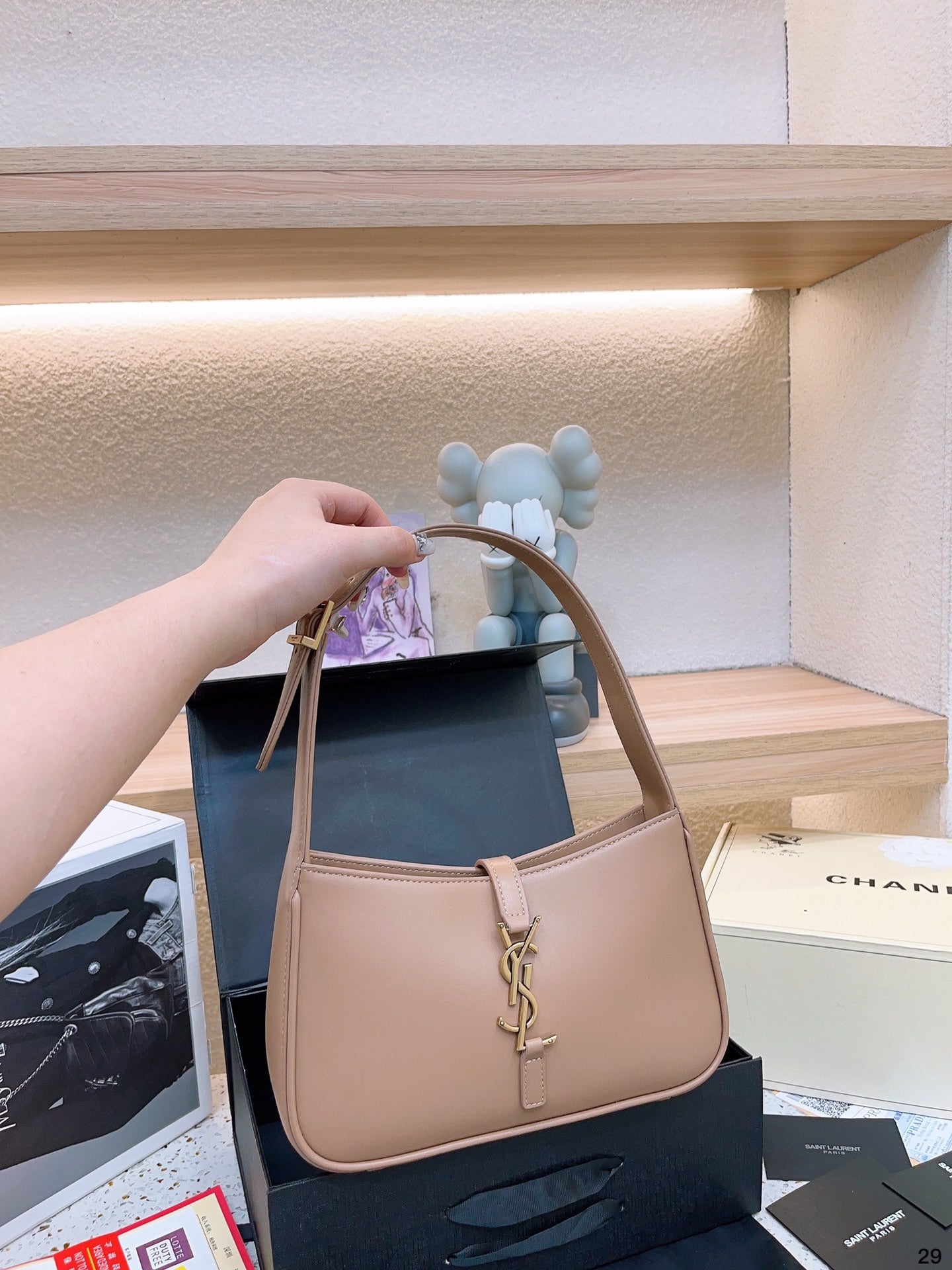 YSL-BAG-672