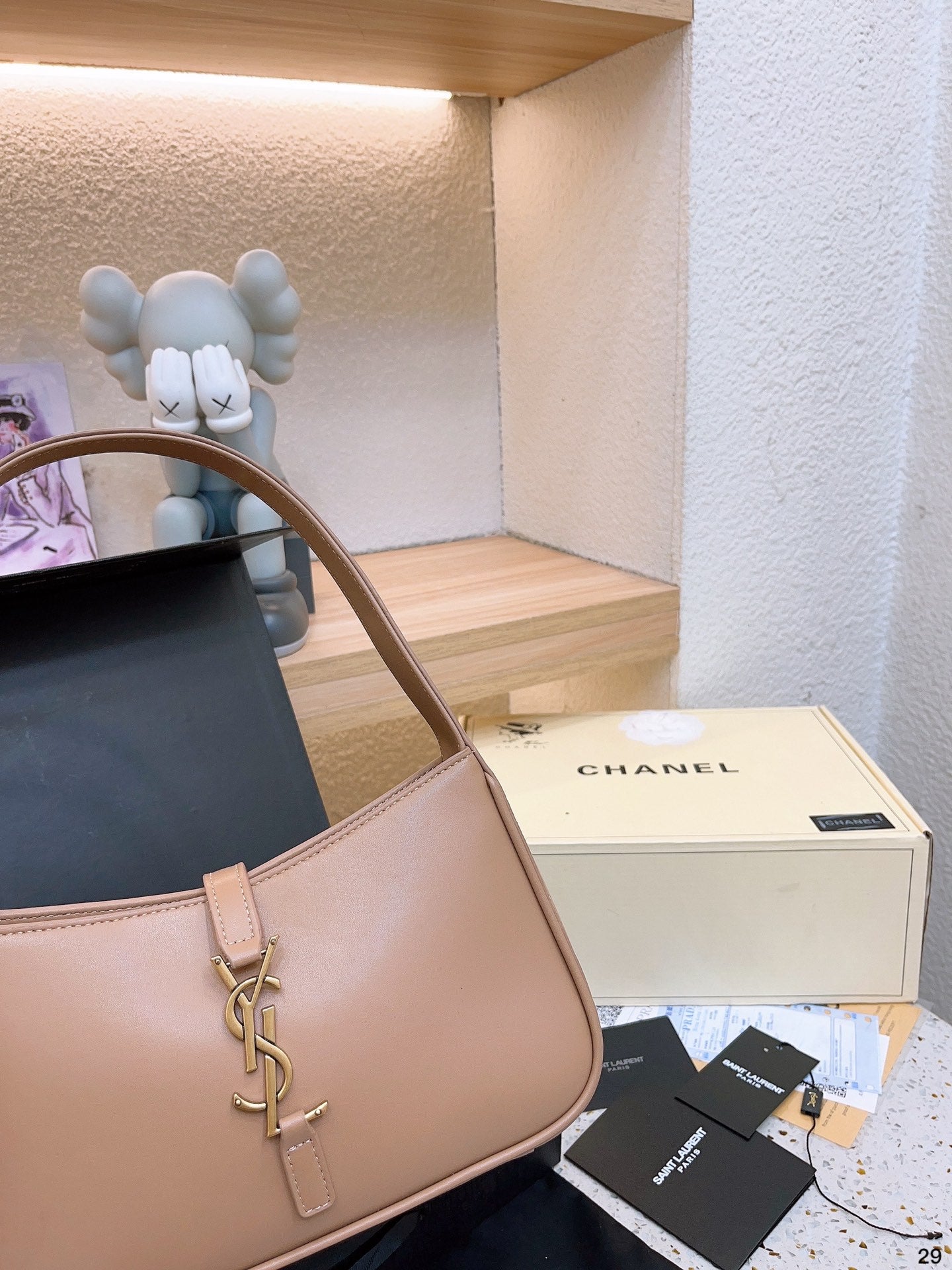 YSL-BAG-672