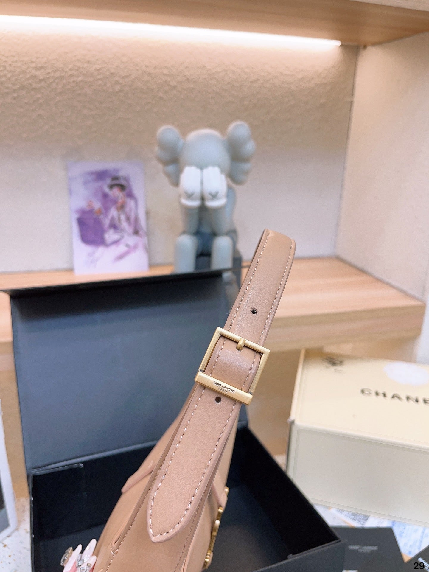 YSL-BAG-672