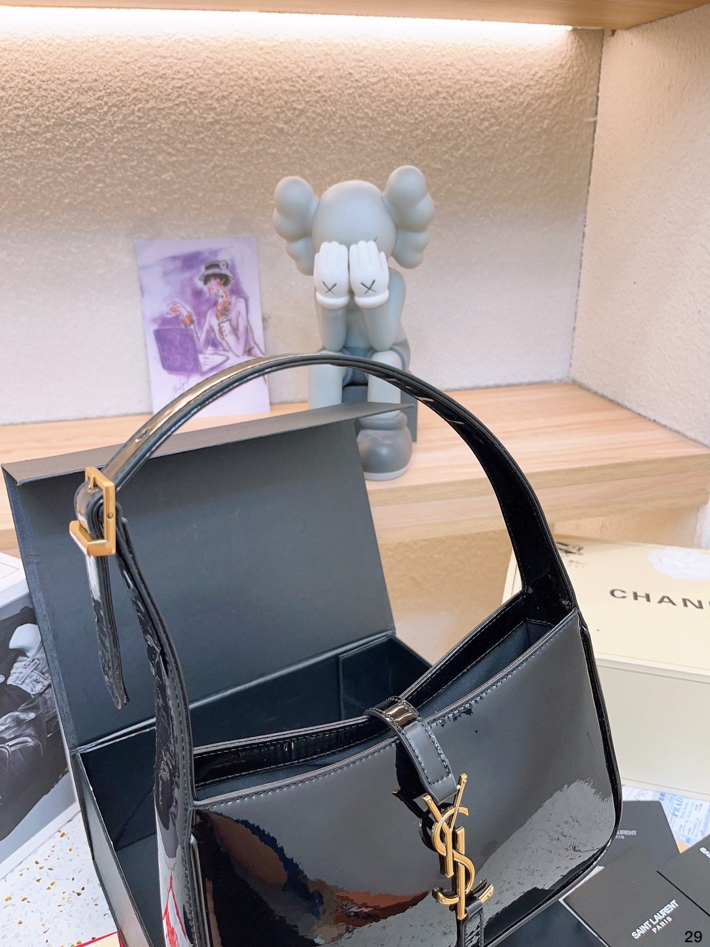 YSL-BAG-673