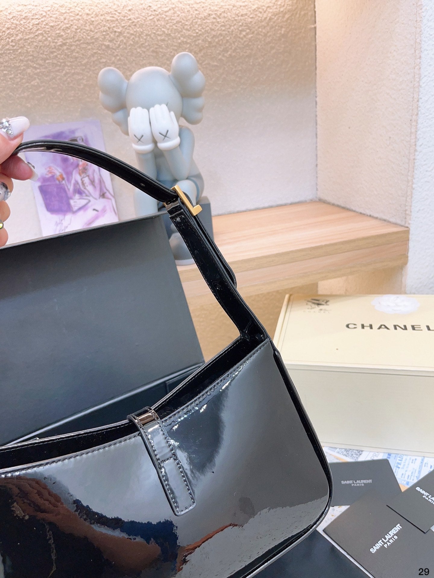 YSL-BAG-673