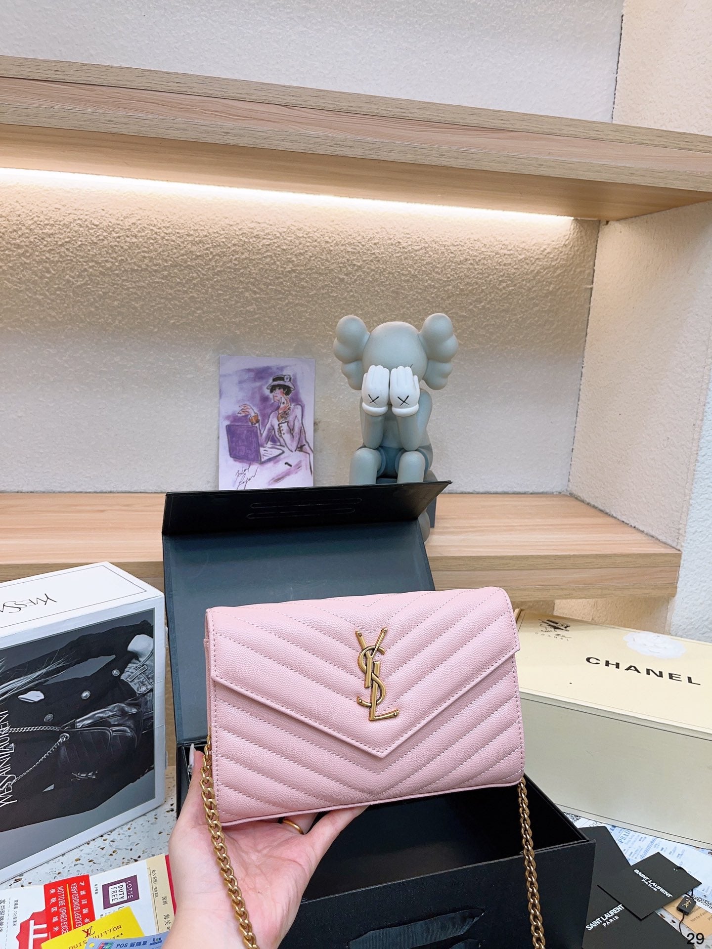 YSL-BAG-674