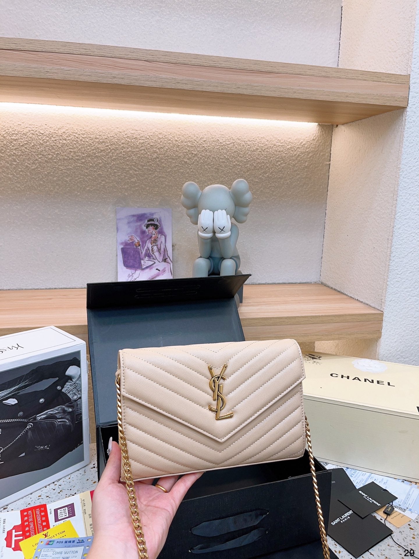 YSL-BAG-674