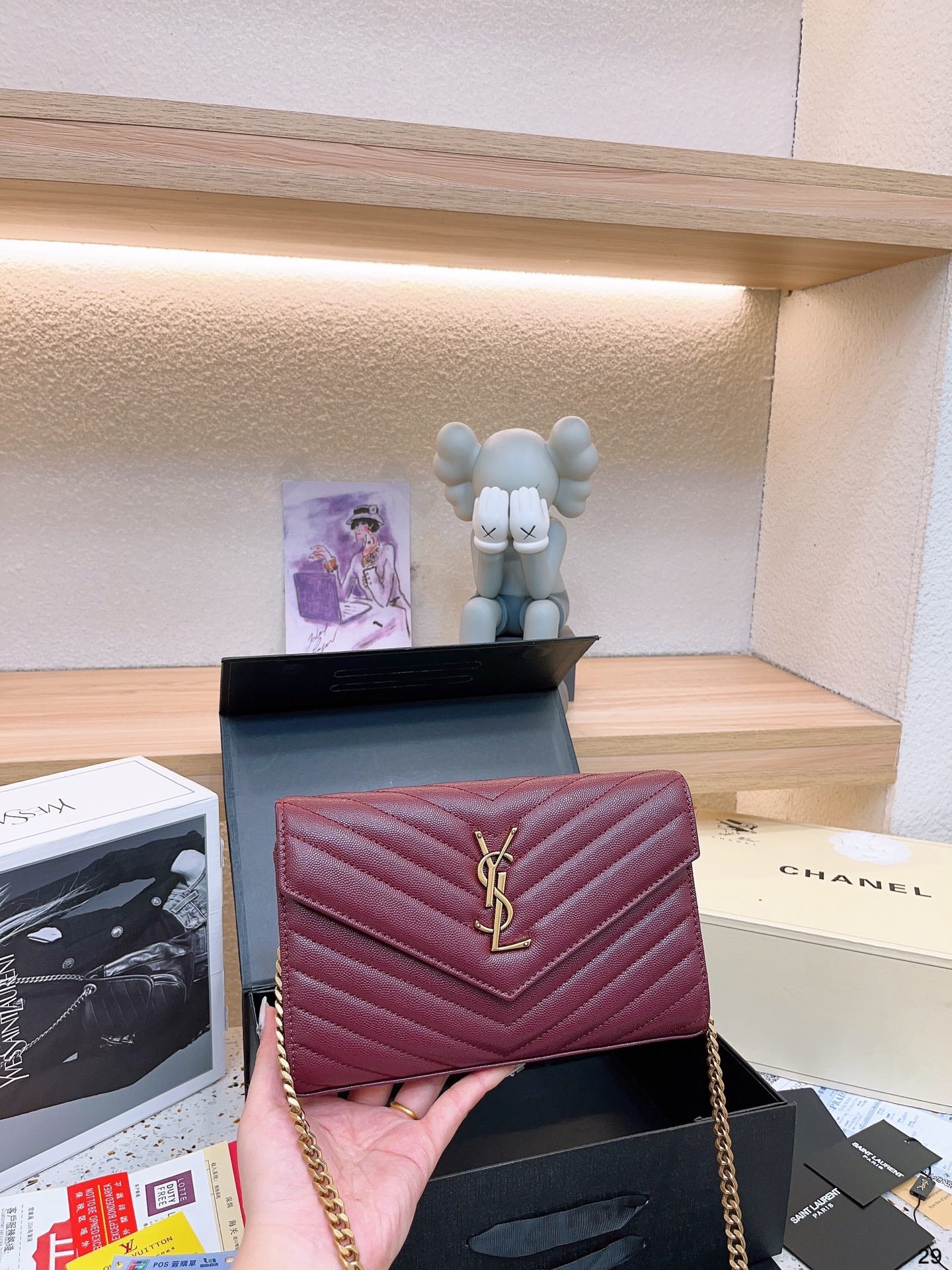 YSL-BAG-674