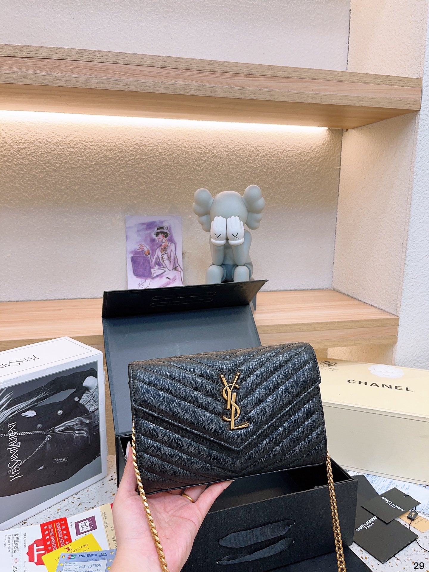 YSL-BAG-674