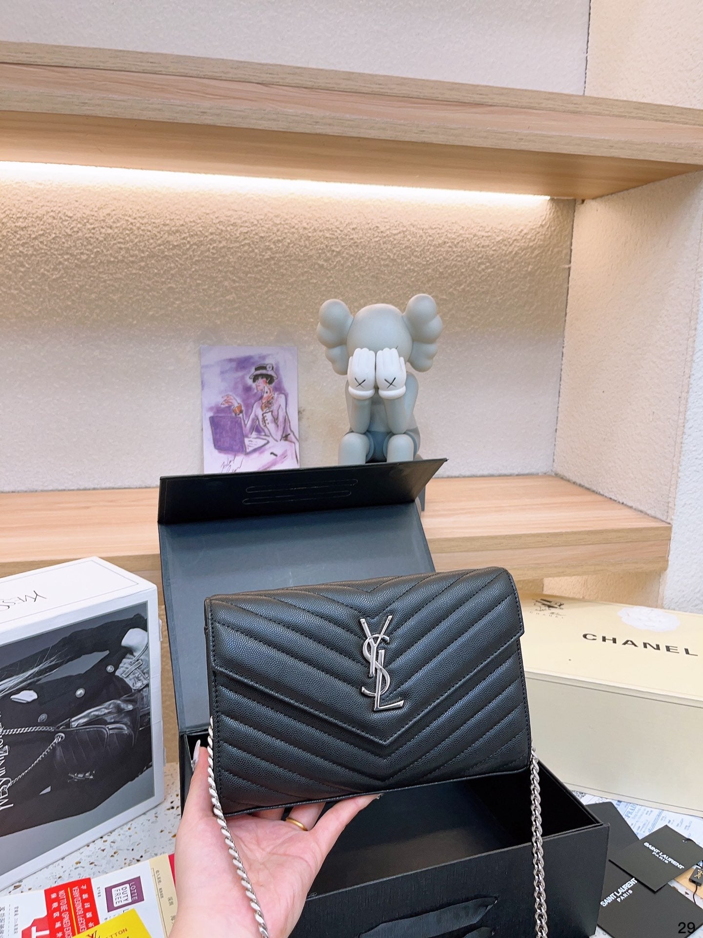 YSL-BAG-674